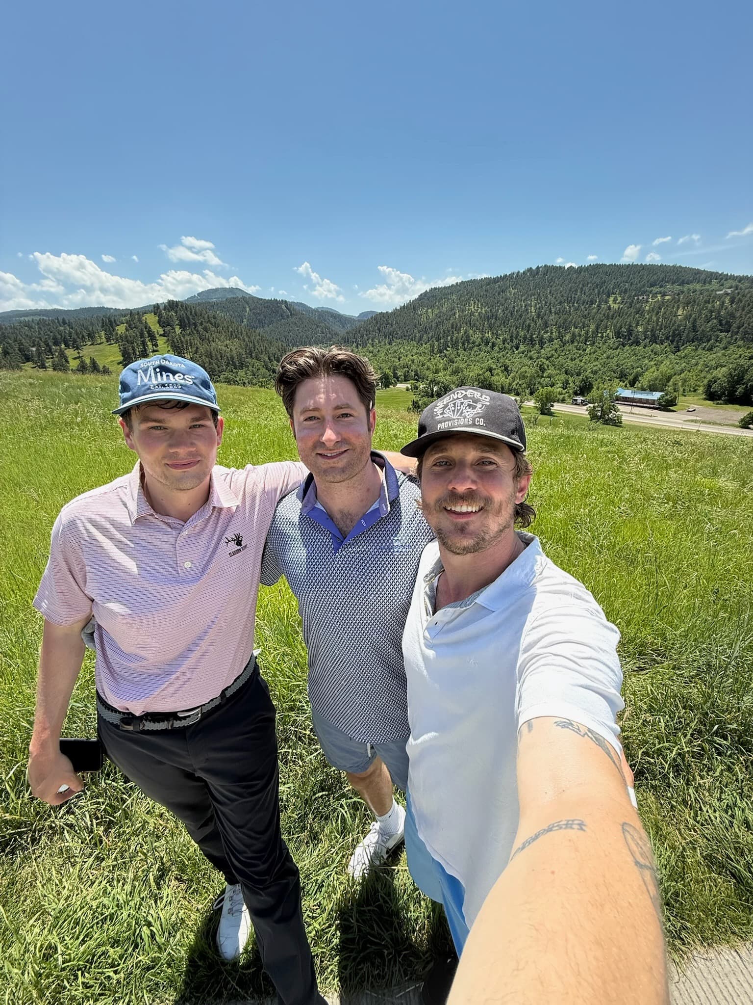 Trip photo 30