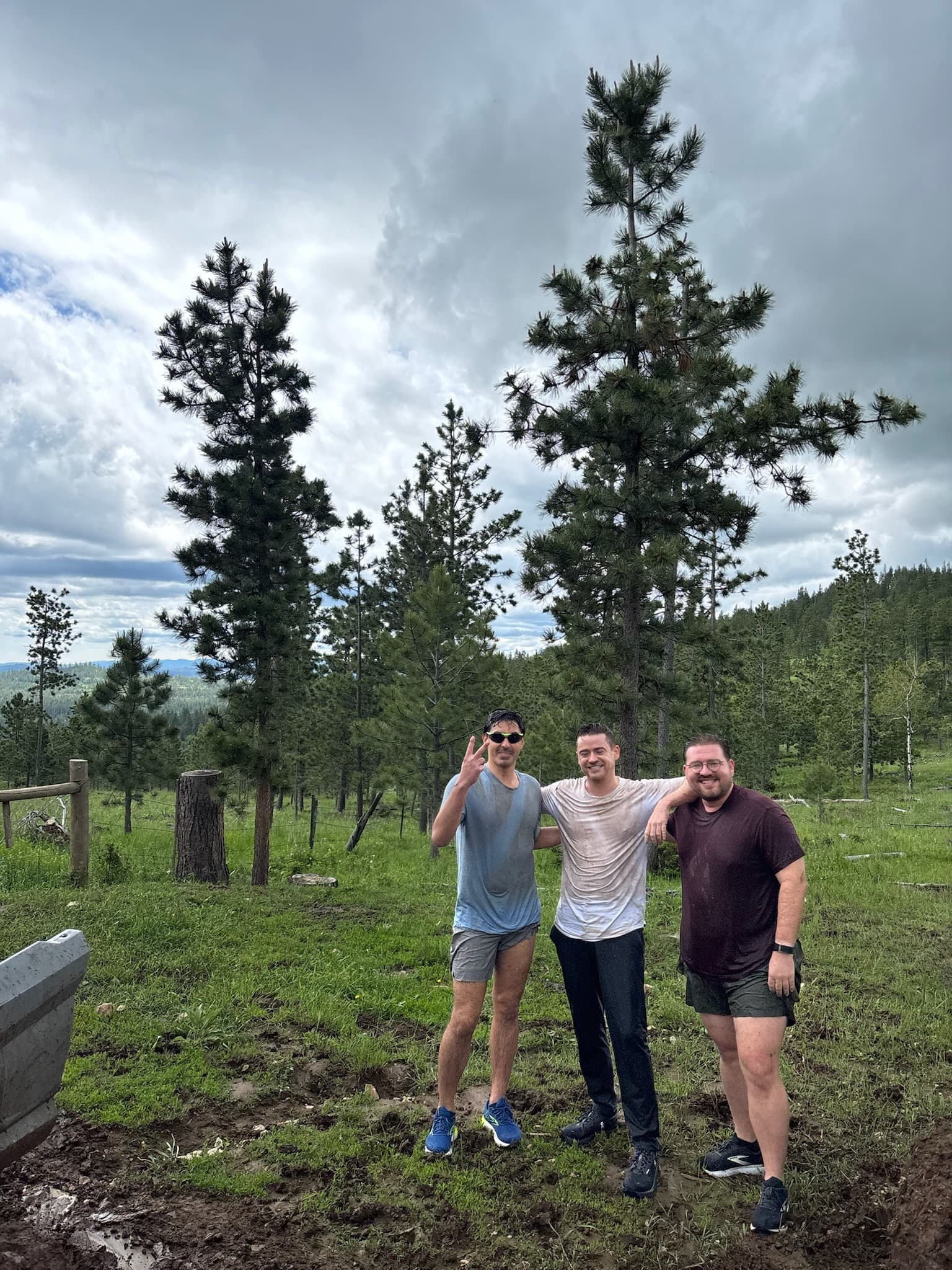 Trip photo 34