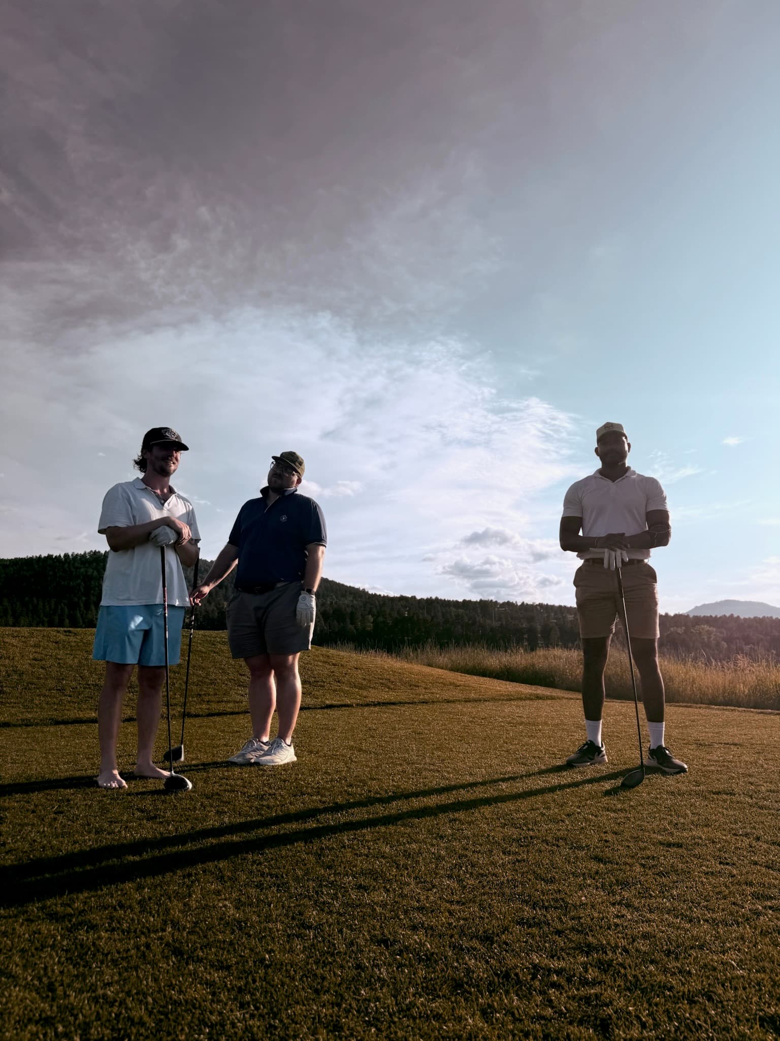 Trip photo 50