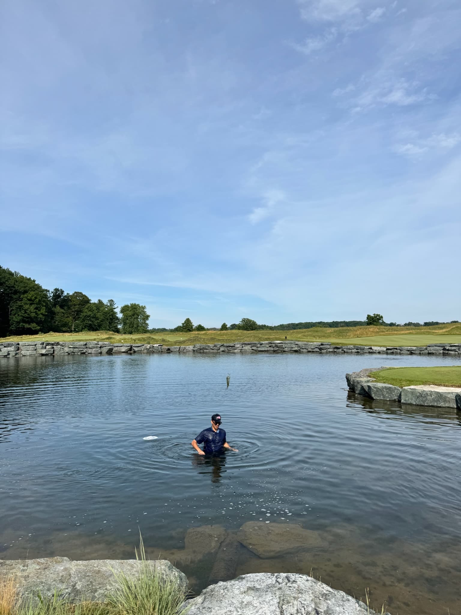Trip photo 14