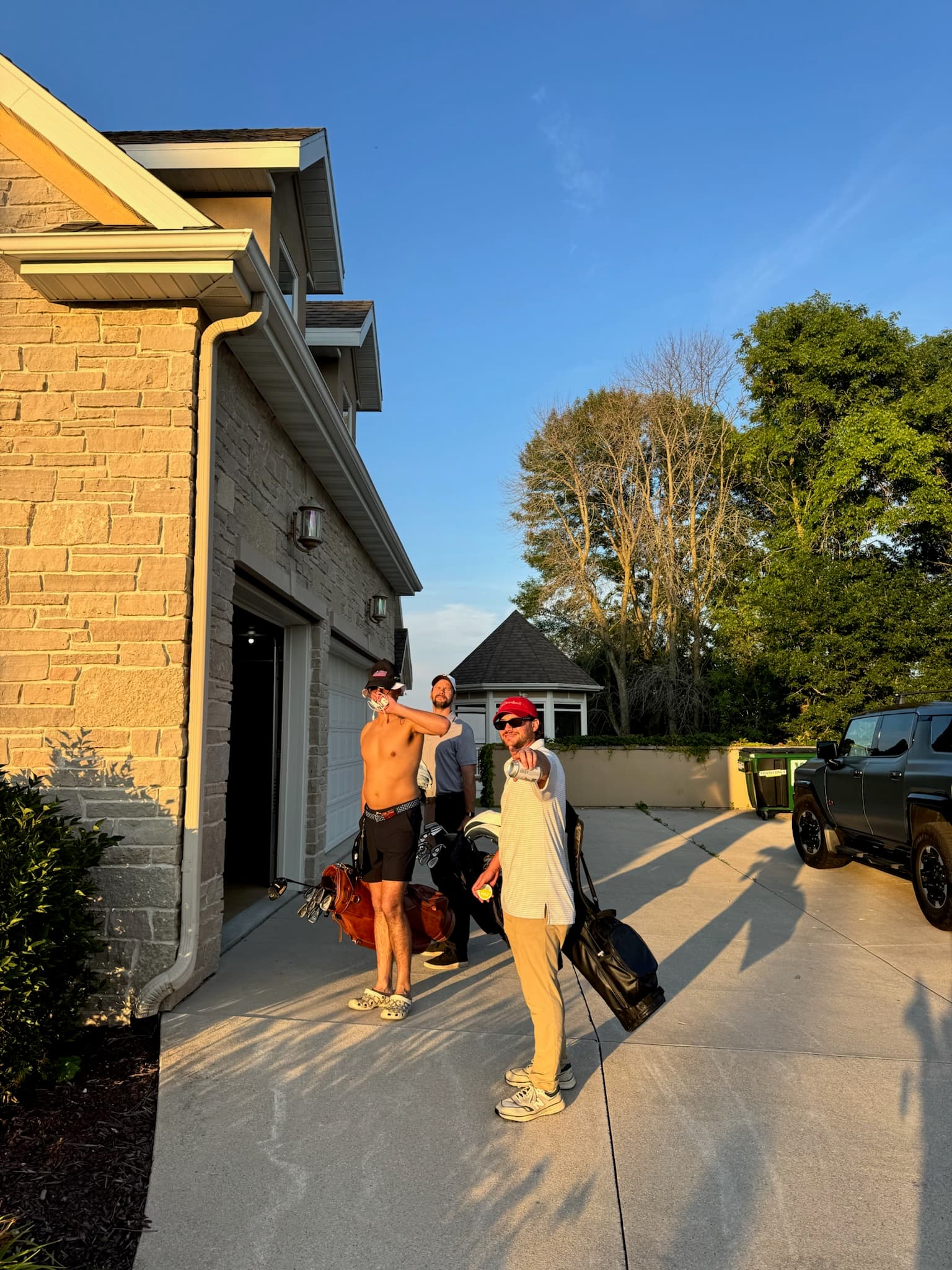 Trip photo 17