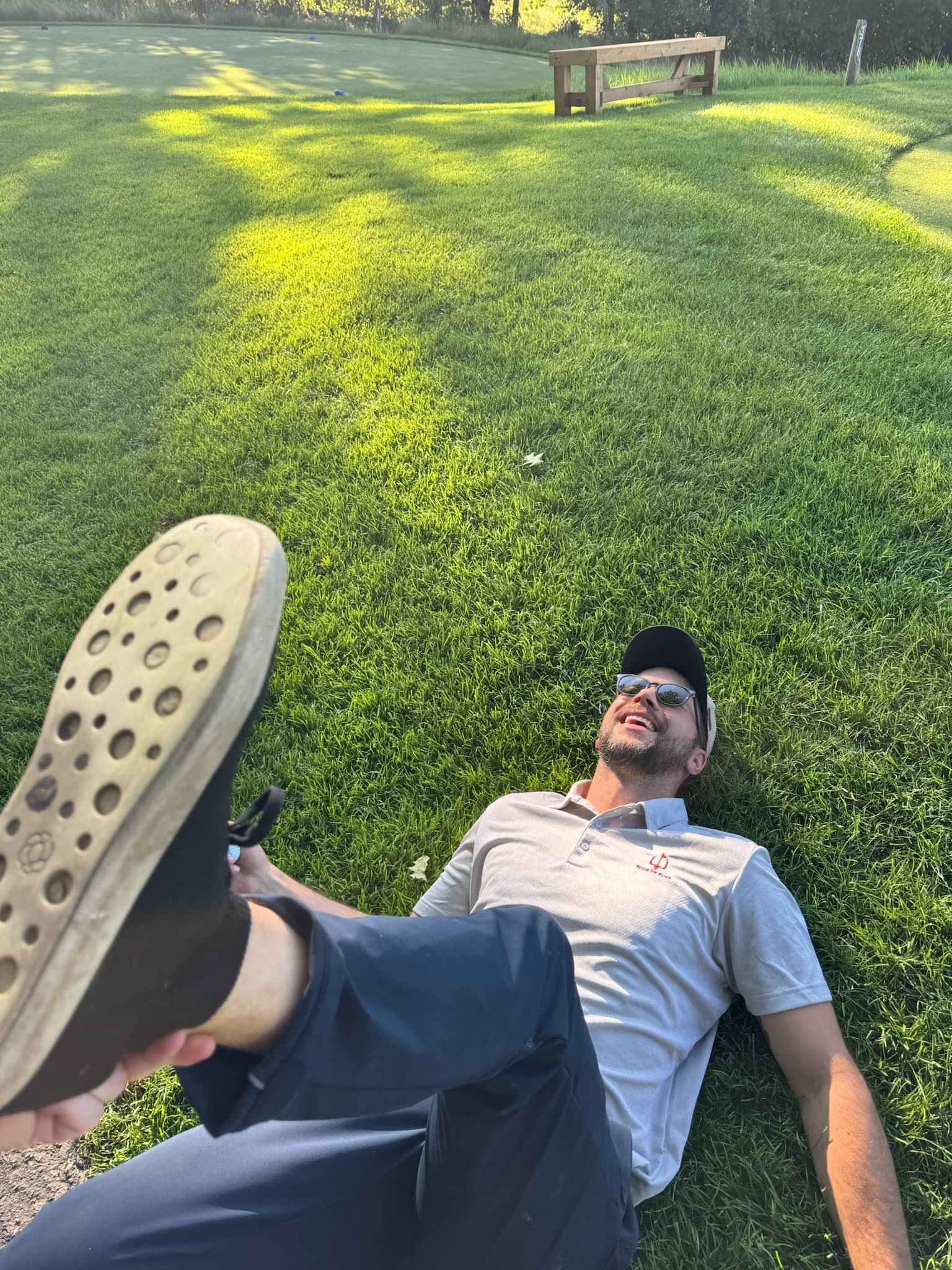 Trip photo 18